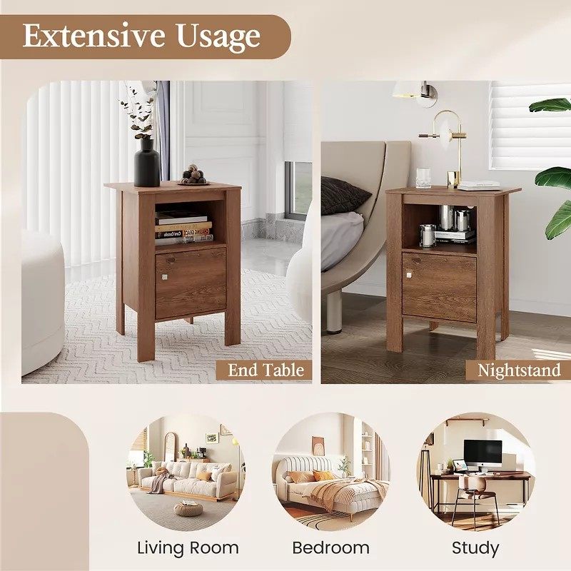 www.jingtongfurniture.com
